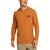  Howler Brothers Men's Hb Tech Hoodie - S25demo